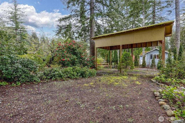 12870 NW Overland Trail, Bremerton, WA 98312