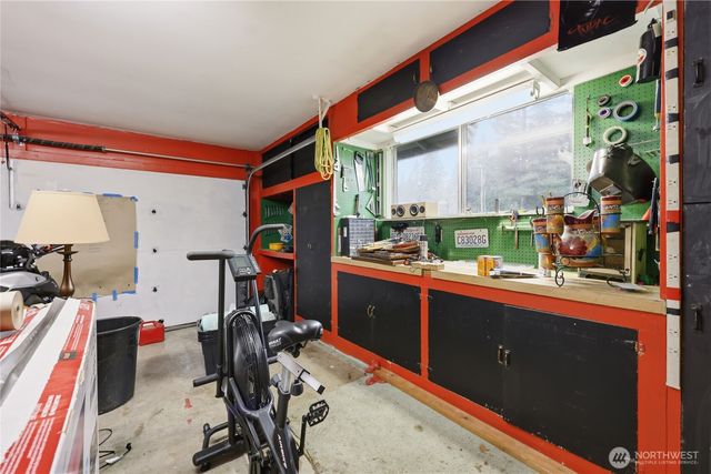 12870 NW Overland Trail, Bremerton, WA 98312