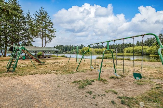 12870 NW Overland Trail, Bremerton, WA 98312