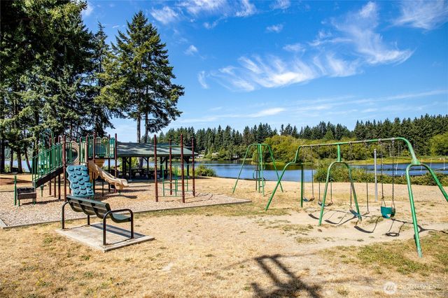 12870 NW Overland Trail, Bremerton, WA 98312