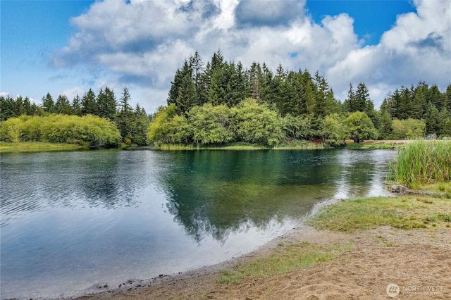 12870 NW Overland Trail, Bremerton, WA 98312