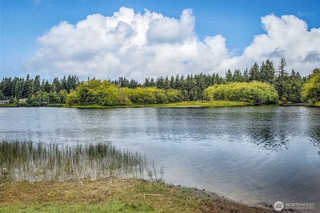 12870 NW Overland Trail, Bremerton, WA 98312