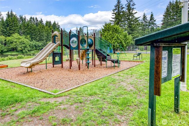 12870 NW Overland Trail, Bremerton, WA 98312