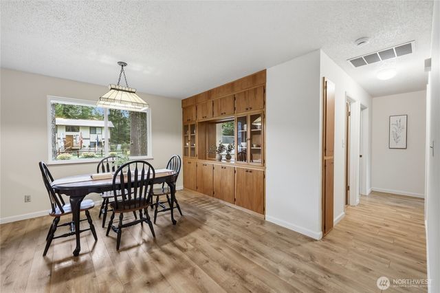 12870 NW Overland Trail, Bremerton, WA 98312