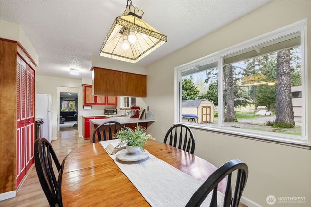 12870 NW Overland Trail, Bremerton, WA 98312
