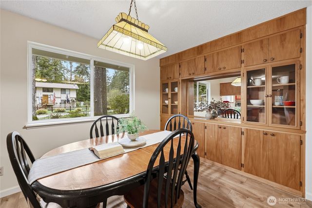 12870 NW Overland Trail, Bremerton, WA 98312