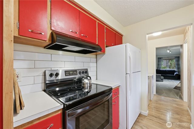 12870 NW Overland Trail, Bremerton, WA 98312