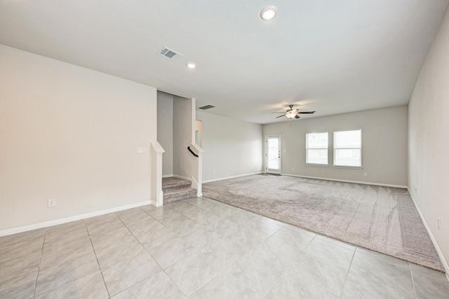 1019 Round Bale RD, Hutto, TX 78634