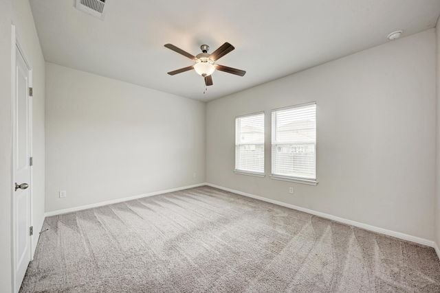 1019 Round Bale RD, Hutto, TX 78634