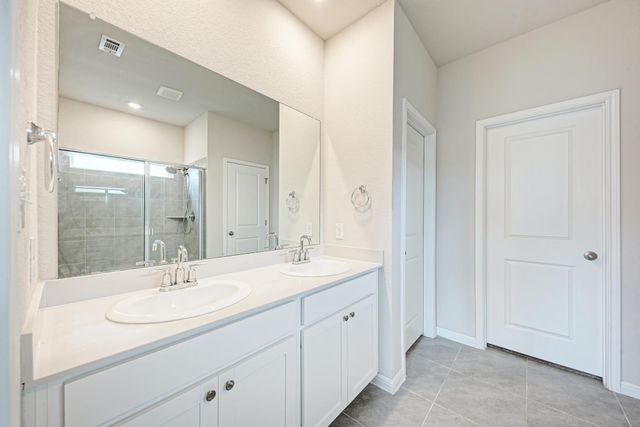 1019 Round Bale RD, Hutto, TX 78634