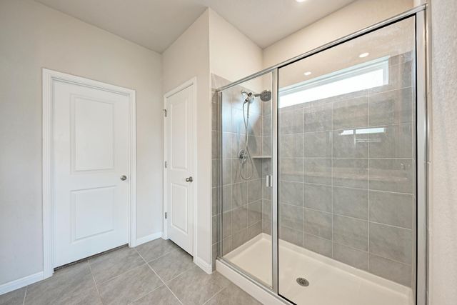 1019 Round Bale RD, Hutto, TX 78634