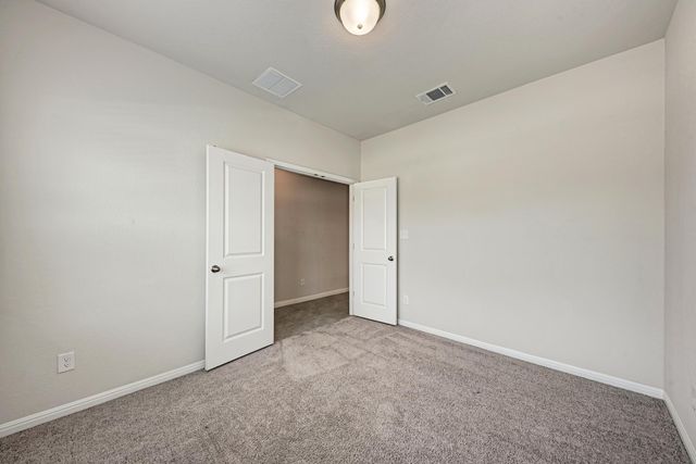1019 Round Bale RD, Hutto, TX 78634