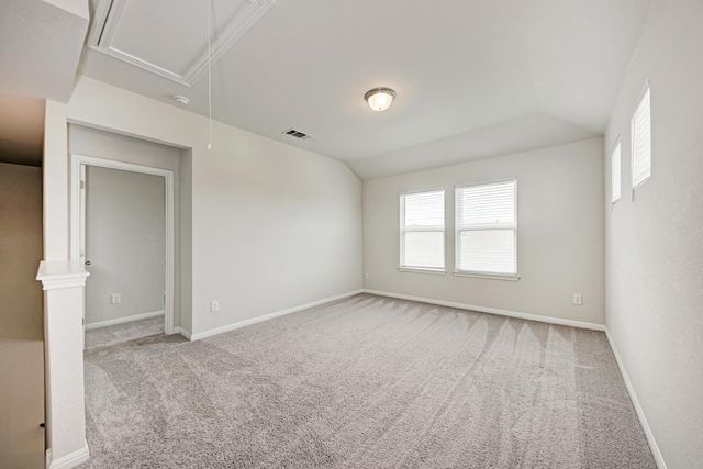 1019 Round Bale RD, Hutto, TX 78634