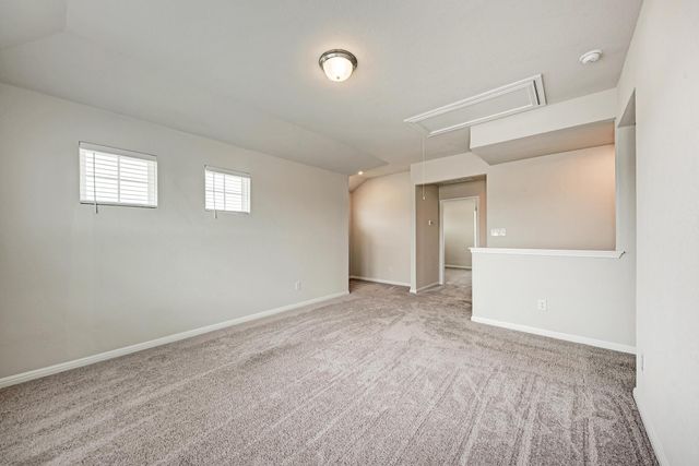1019 Round Bale RD, Hutto, TX 78634