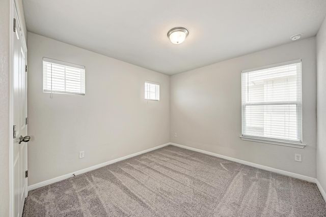 1019 Round Bale RD, Hutto, TX 78634