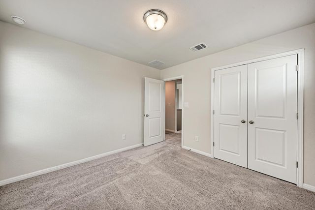 1019 Round Bale RD, Hutto, TX 78634