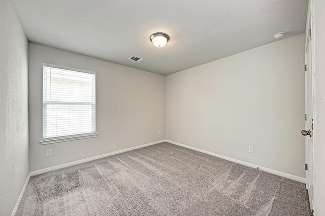 1019 Round Bale RD, Hutto, TX 78634