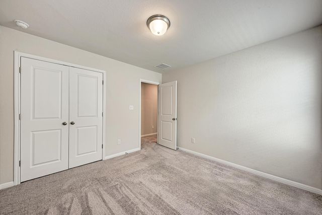 1019 Round Bale RD, Hutto, TX 78634