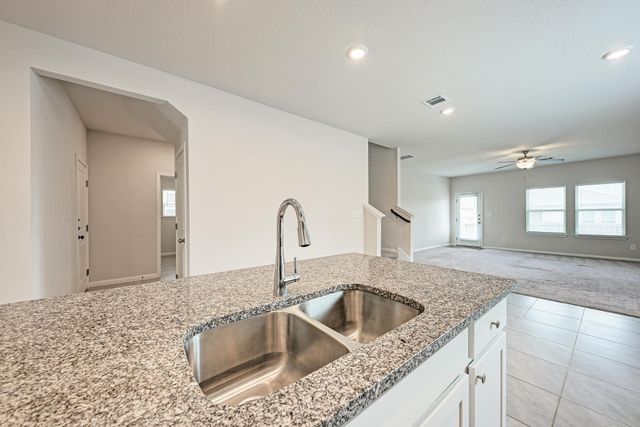 1019 Round Bale RD, Hutto, TX 78634