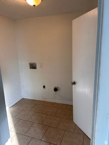 154 E HARRIS ST, Ogden, UT 84401