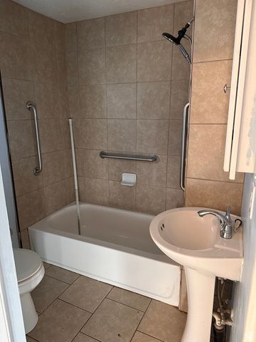 154 E HARRIS ST, Ogden, UT 84401