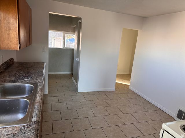 154 E HARRIS ST, Ogden, UT 84401