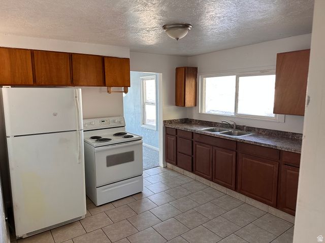 154 E HARRIS ST, Ogden, UT 84401