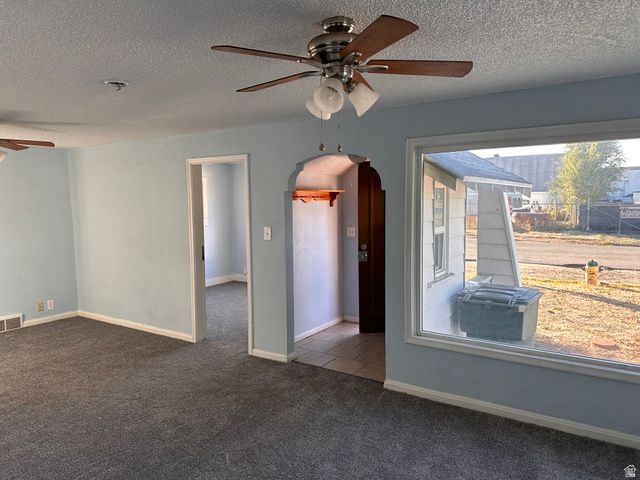 154 E HARRIS ST, Ogden, UT 84401