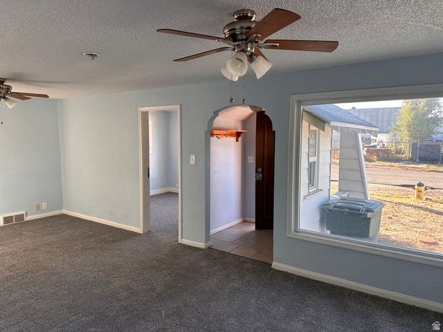 154 E HARRIS ST, Ogden, UT 84401