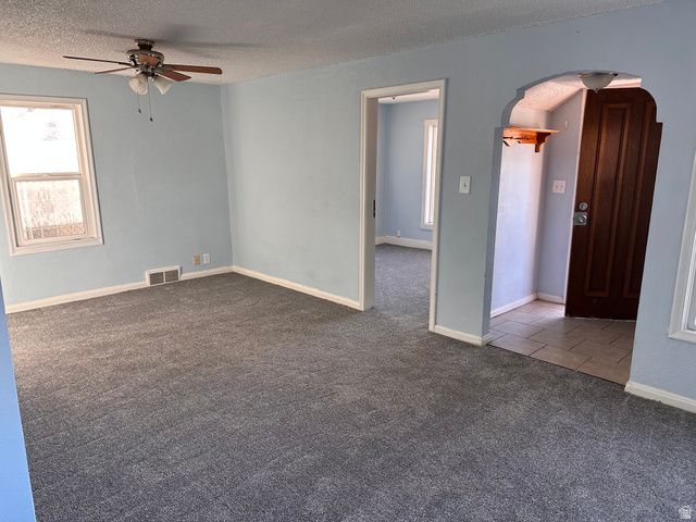154 E HARRIS ST, Ogden, UT 84401