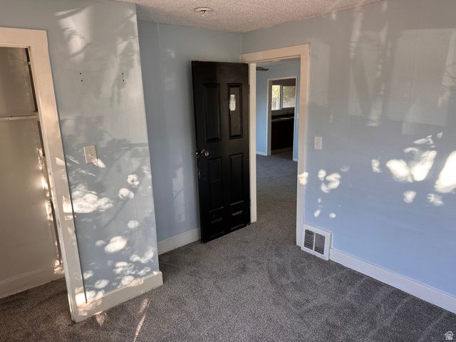 154 E HARRIS ST, Ogden, UT 84401