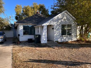 154 E HARRIS ST, Ogden, UT 84401