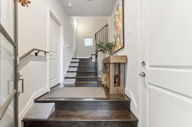 5644 Darling Street, Houston, TX 77007