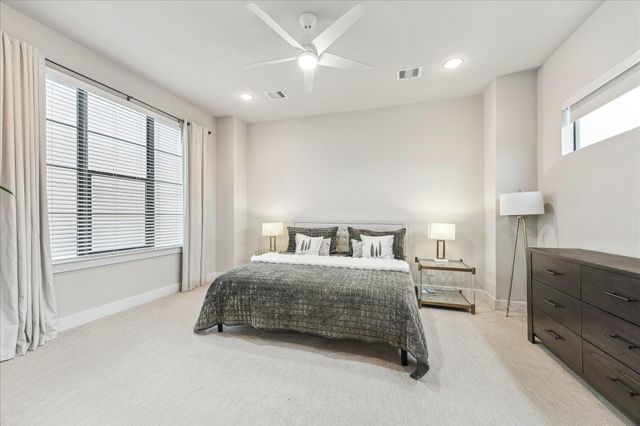 5644 Darling Street, Houston, TX 77007