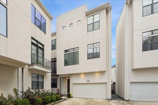 5644 Darling Street, Houston, TX 77007