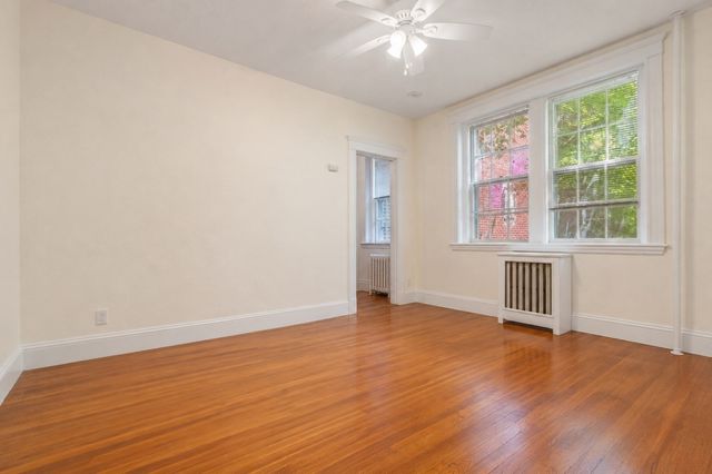 6 Washington Avenue 11, Cambridge, MA 02140