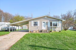 5477 Hopkins Road, Genesee Charter Township, MI 48506