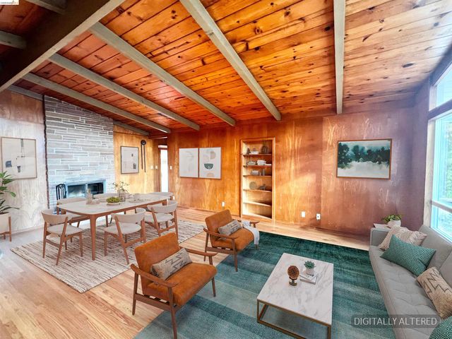 58 Pomona St, Crockett, CA 94525