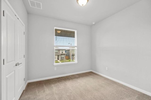 5409 Baythorne DR A, Austin, TX 78747