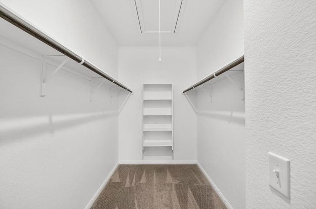 5409 Baythorne DR A, Austin, TX 78747