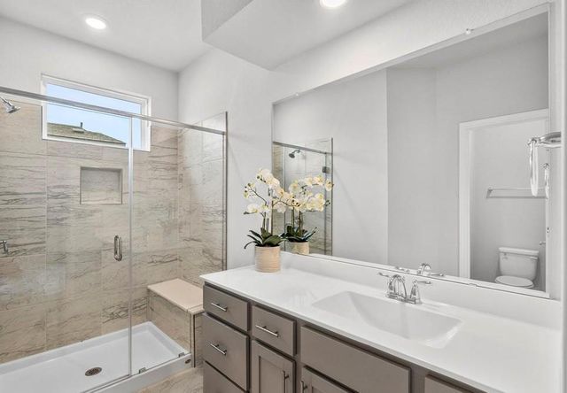 5409 Baythorne DR A, Austin, TX 78747