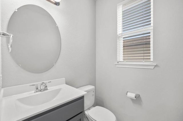 5409 Baythorne DR A, Austin, TX 78747