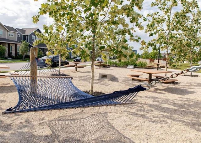 5409 Baythorne DR A, Austin, TX 78747