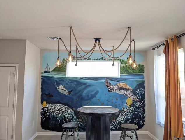 5409 Baythorne DR A, Austin, TX 78747