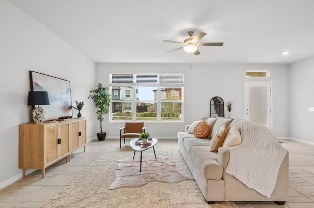 5409 Baythorne DR A, Austin, TX 78747