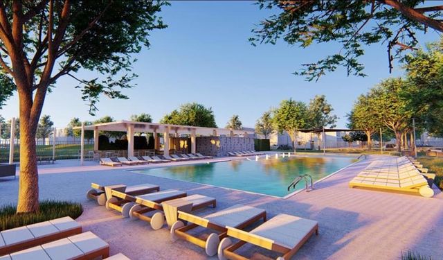 5409 Baythorne DR A, Austin, TX 78747