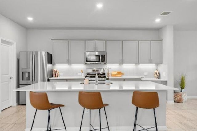 5409 Baythorne DR A, Austin, TX 78747