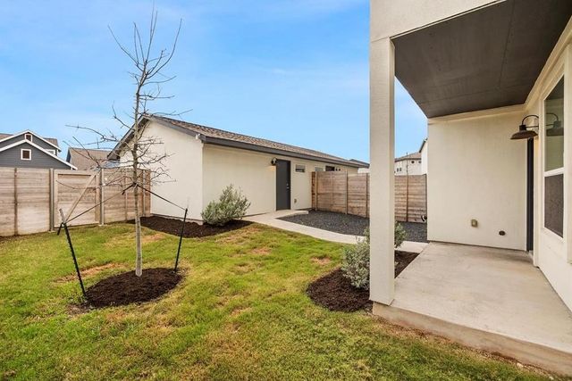 5409 Baythorne DR A, Austin, TX 78747