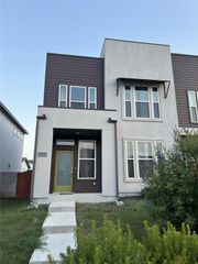 5409 Baythorne DR A, Austin, TX 78747
