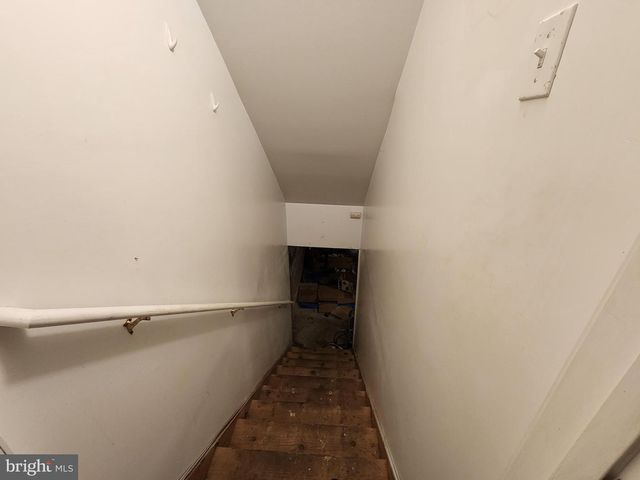 1182 NANTICOKE ST, Baltimore, MD 21230